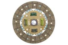 AISIN DM-014